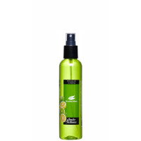 PERFUME DE AMBIENTE SPRAY LIMÃO SIC.200ML 258